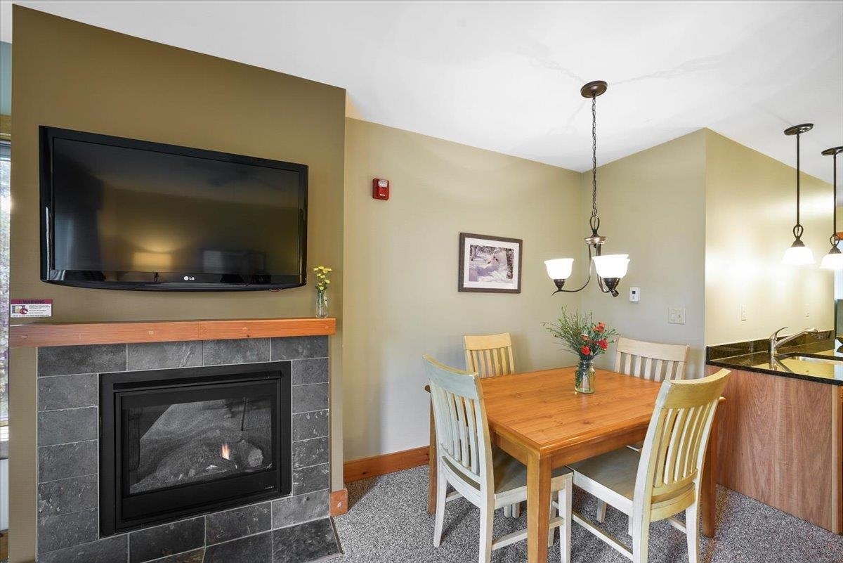 Property Photo: 319 Jay Peak Road VT 05859