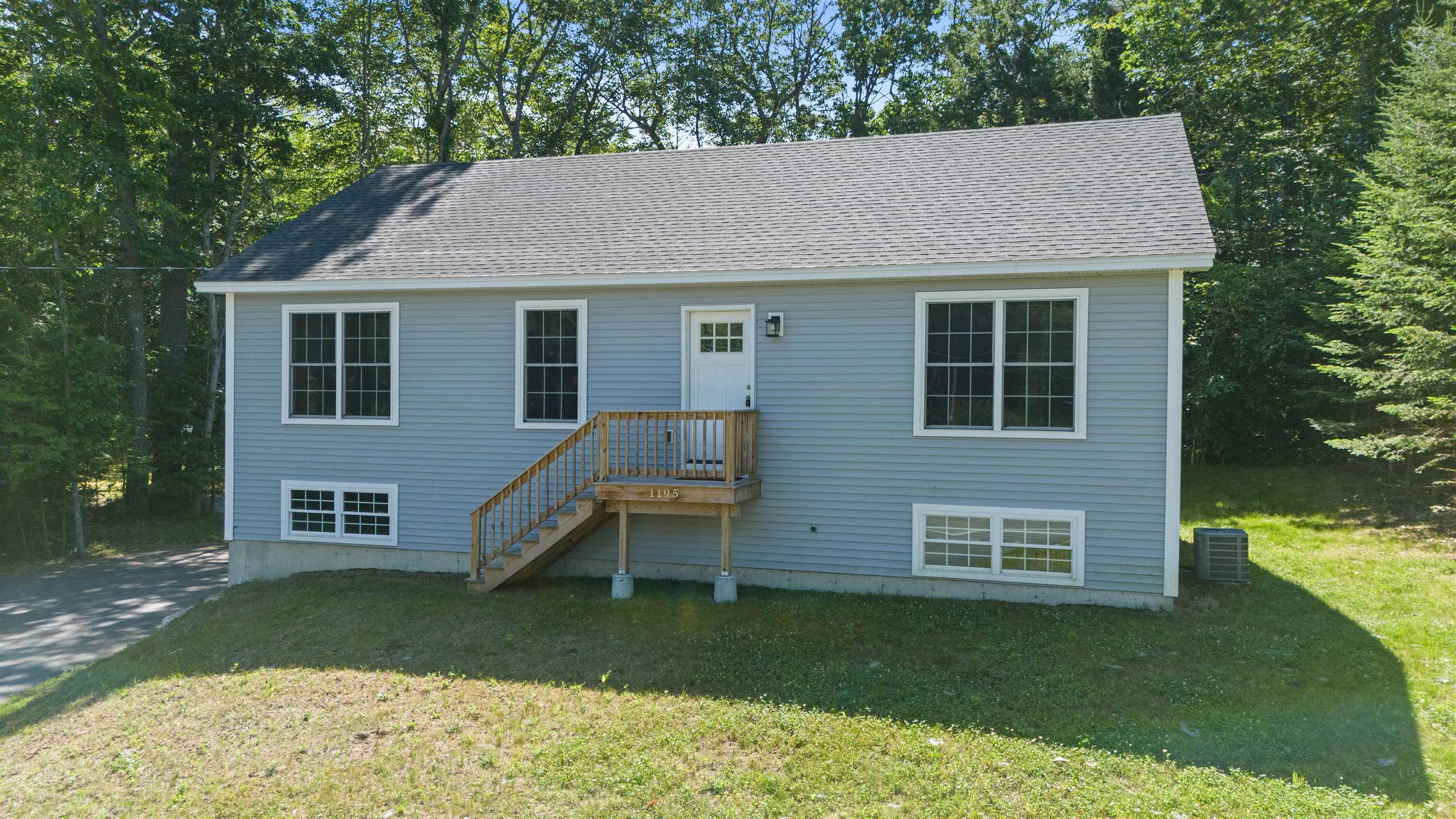 Property Photo:  1195 Suncook Valley Road  NH 03225 