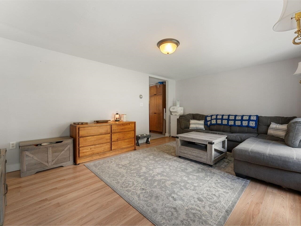 Property Photo: 56 Westwood Parkway VT 05641