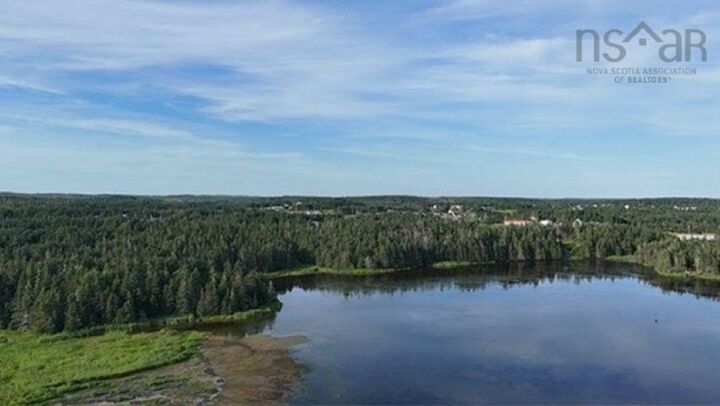 Property Photo:  Lot 1-2 Highway 247  NS B0E 3B0 