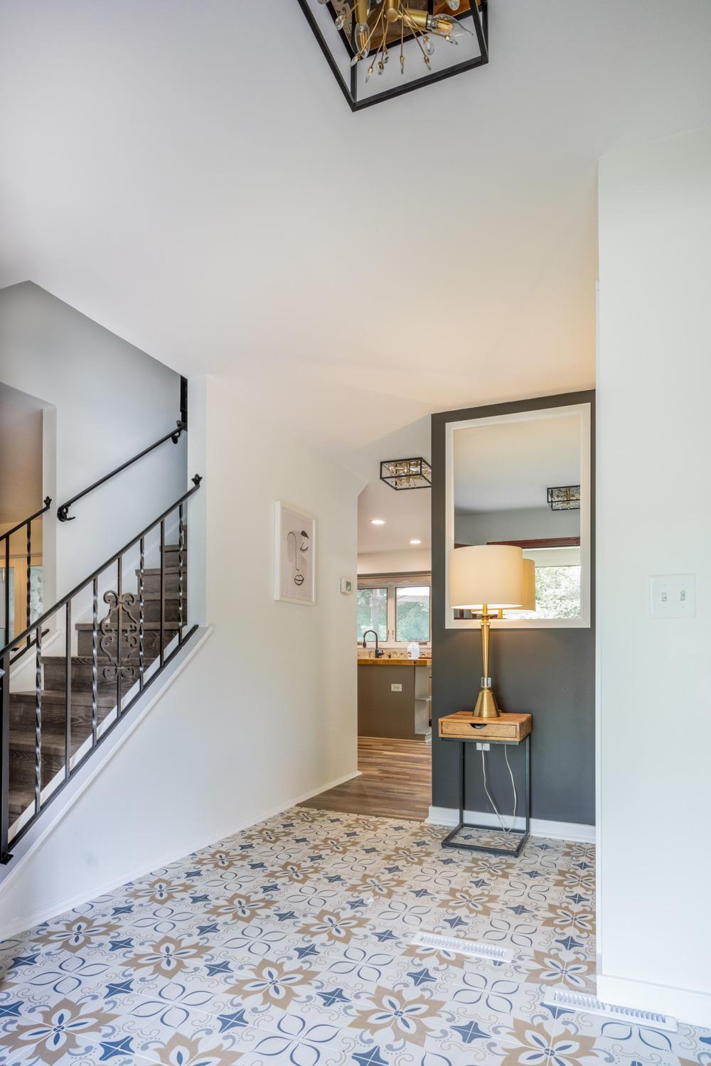 Property Photo: 11385 65th Place N MN 55369