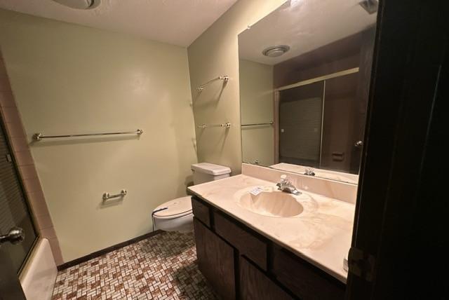 Property Photo:  5724 Tucker Lane  MN 55436 