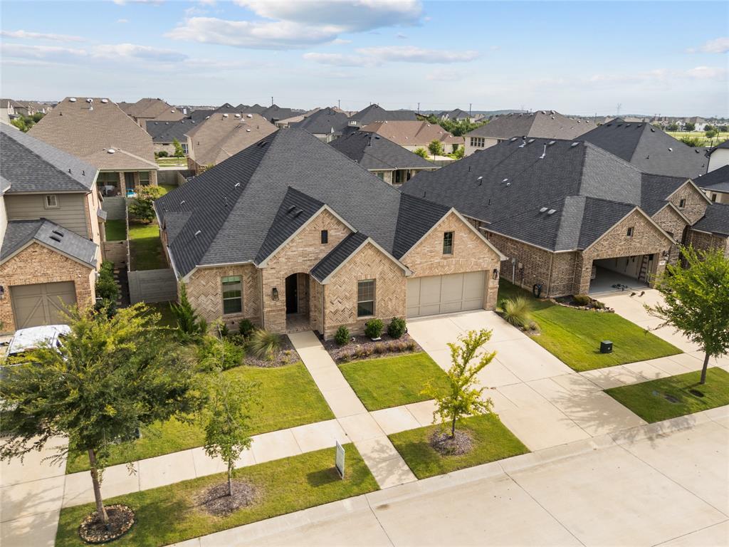 1412 14th Street  Argyle TX 76226 photo