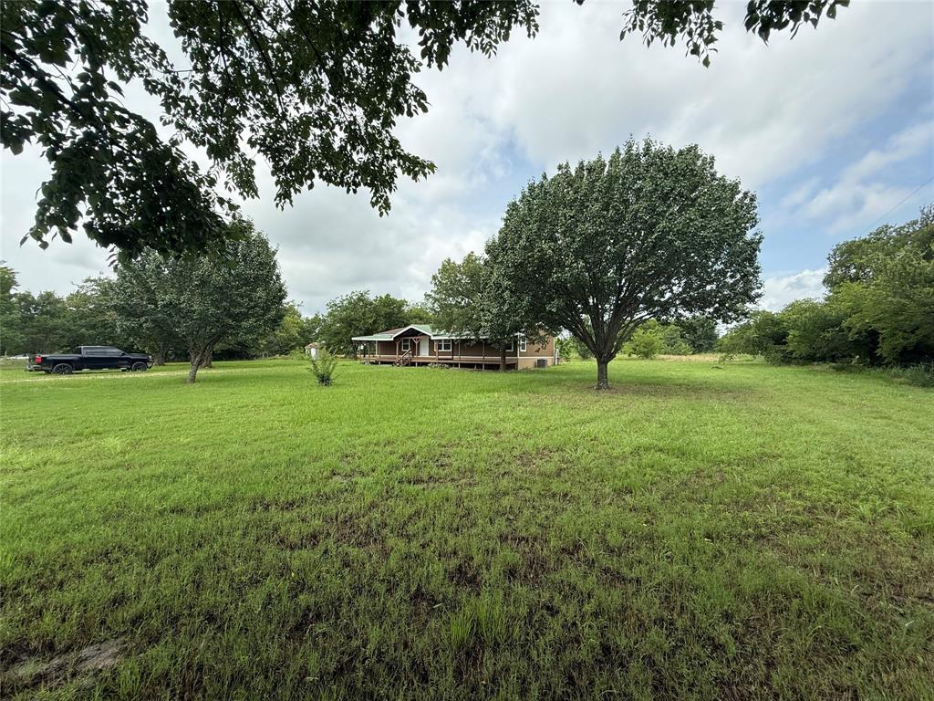 Property Photo: 602 Fm 2649 TX 75422