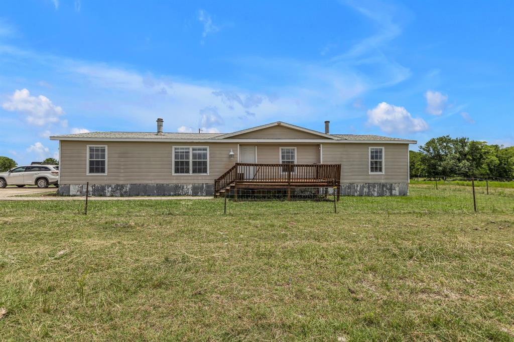 9420 Nacogdoches Trail  Forney TX 75126 photo