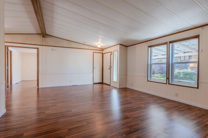 Property Photo:  215 Tolman Creek Road Spc 10  OR 97520 