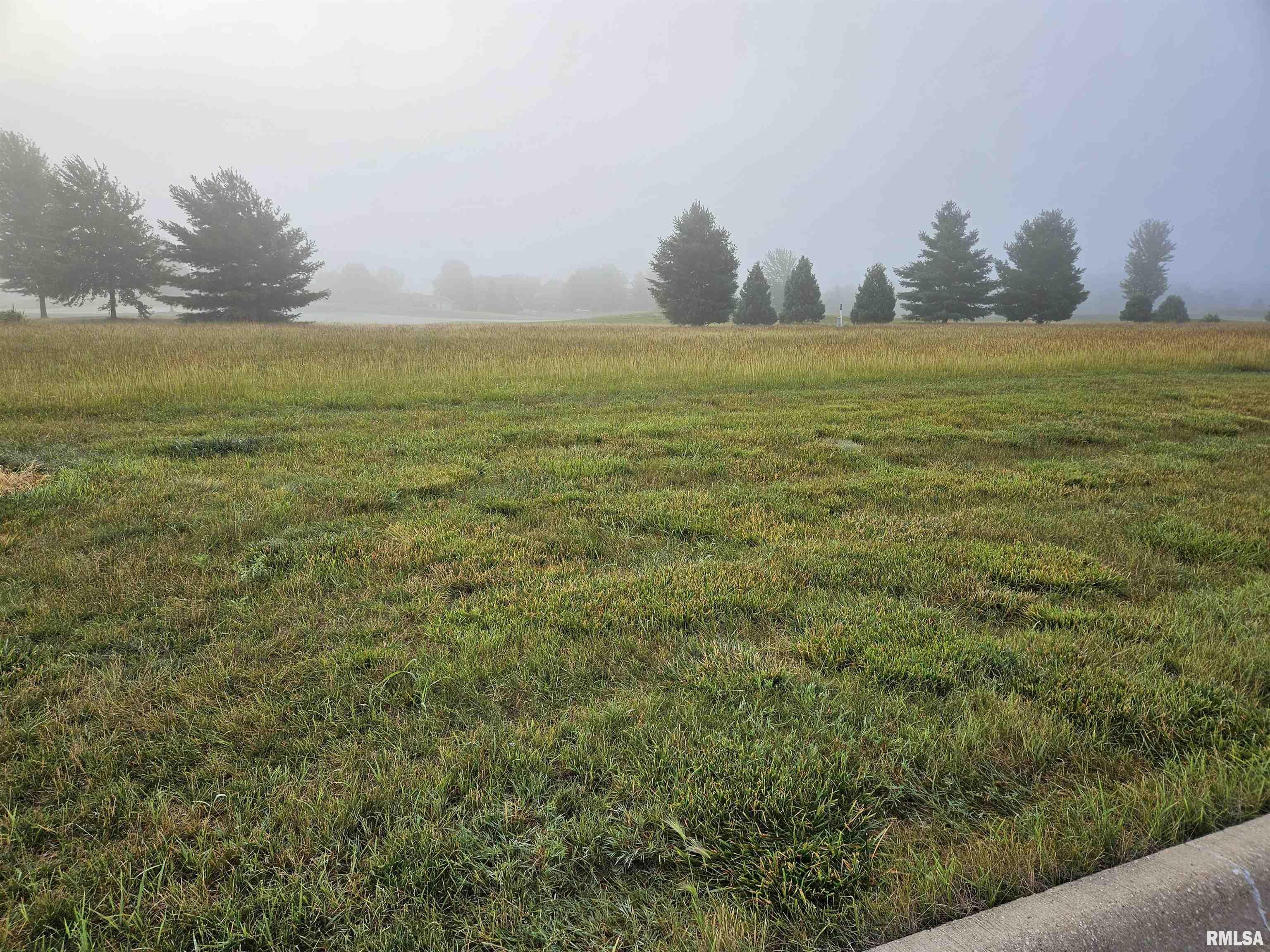 620 Brinkman Way  Metamora IL 61548 photo
