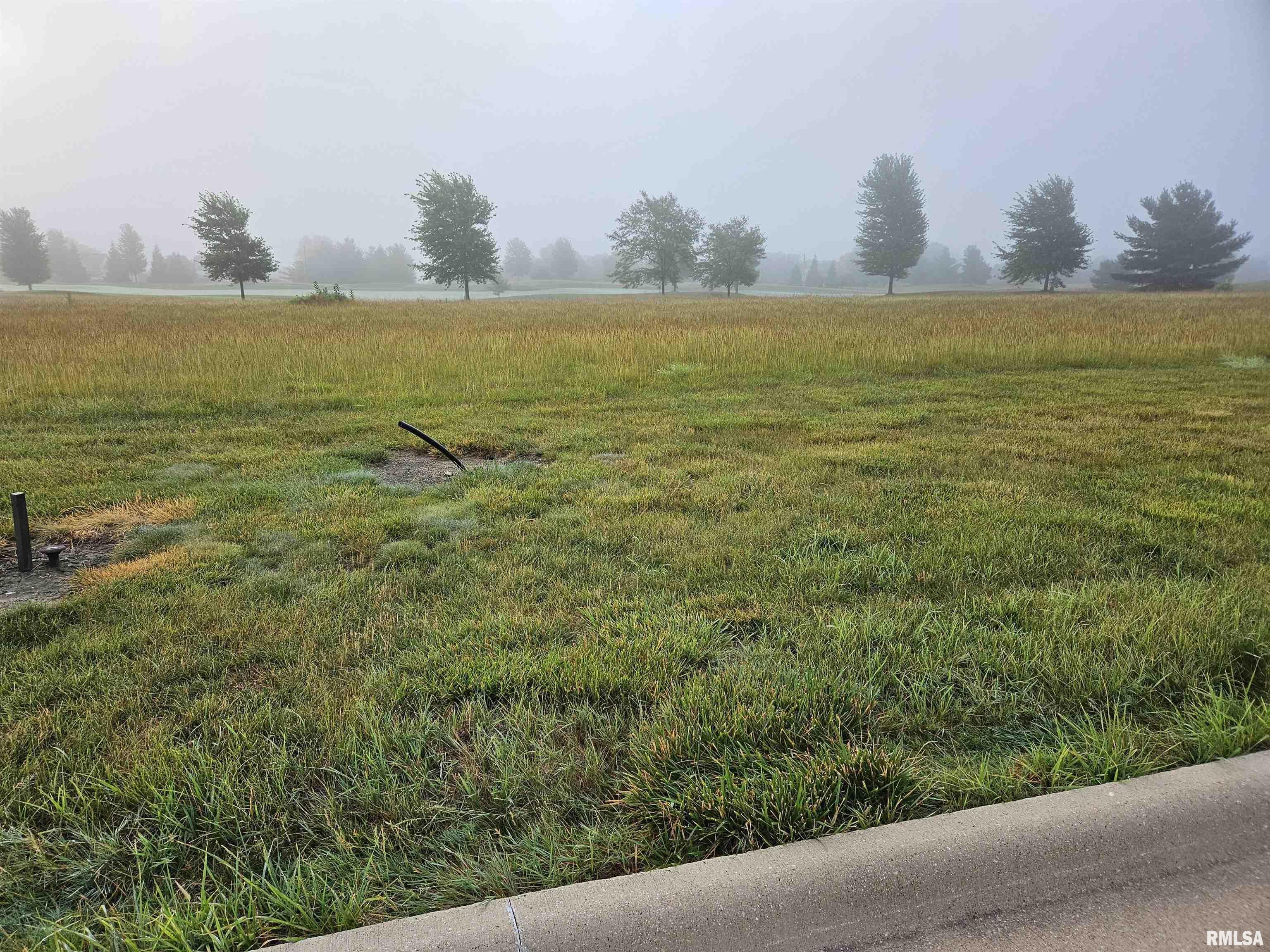 Property Photo: 821 Harmon Lane IL 61548