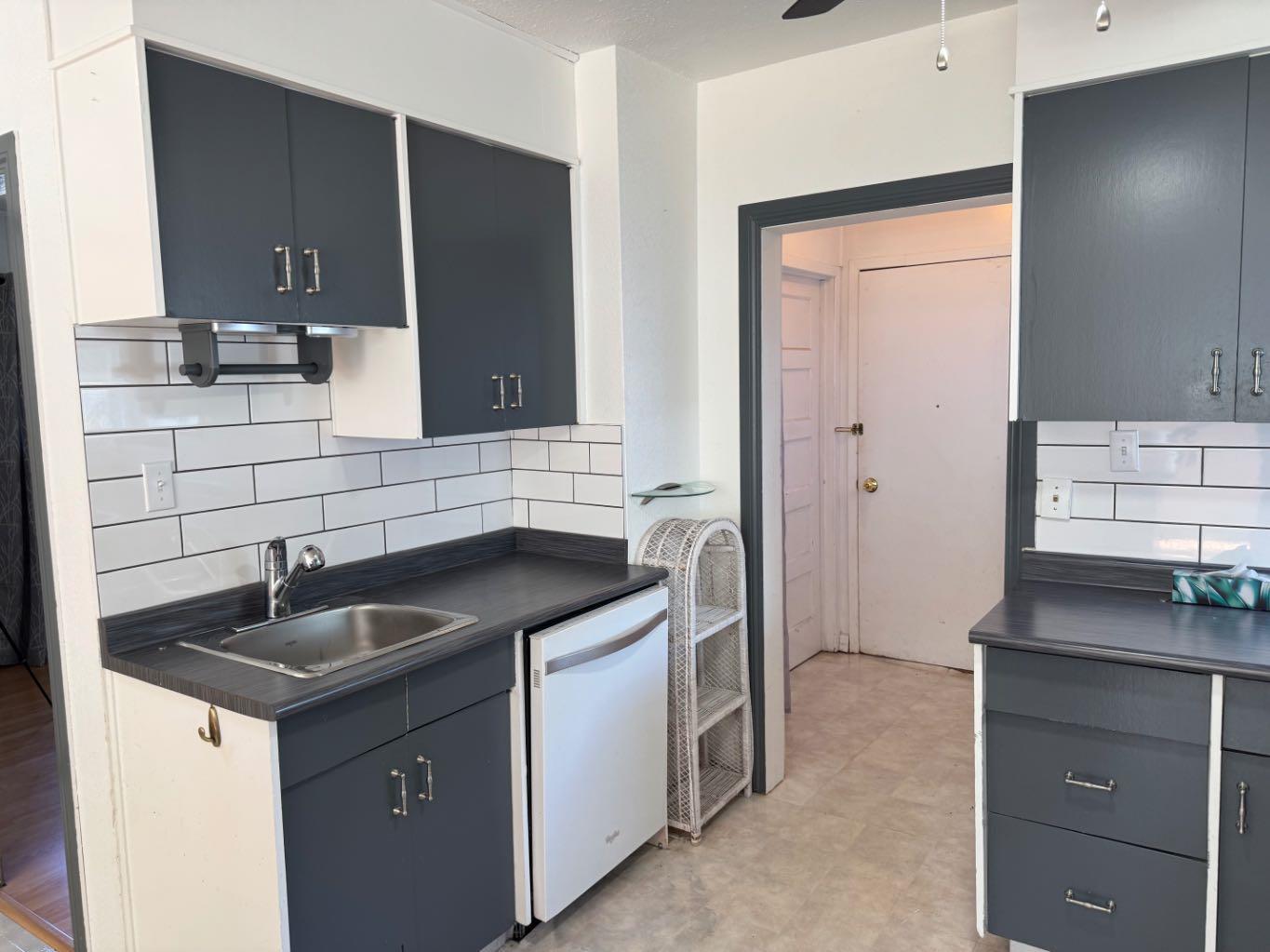 Property Photo: 4809 45 Avenue AB T0H 3G0