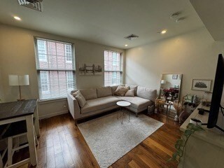 Property Photo: 45 First Avenue 314 MA 02129