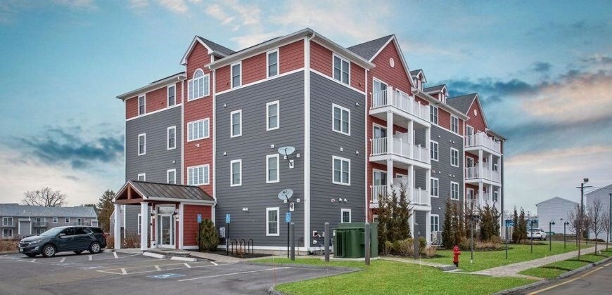 9 Needhams Landing  Lynn MA 01905 photo