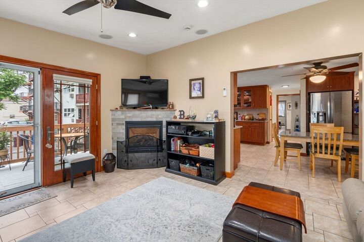 Property Photo:  481 Revere St  MA 02151 