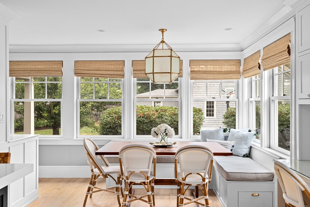 Property Photo: 21 Middle St MA 02043