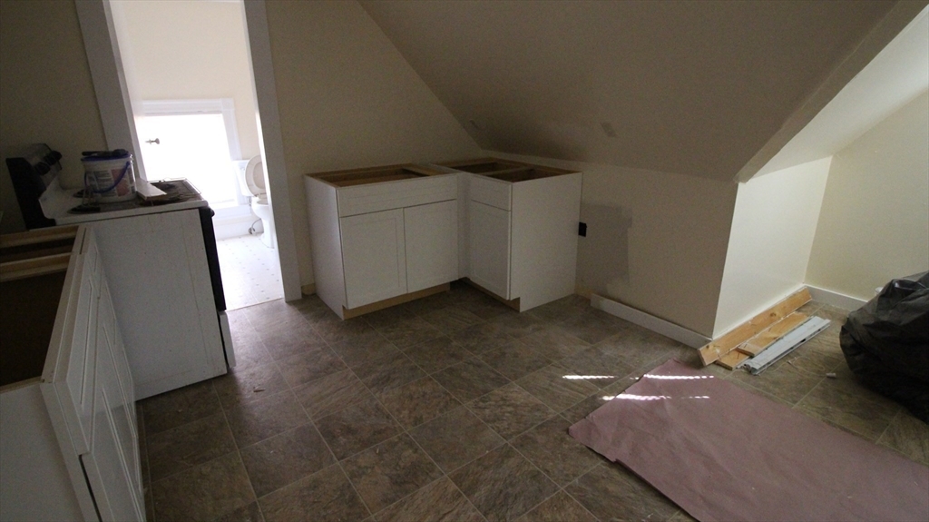Property Photo:  109 -111 Sherman 3  MA 01852 