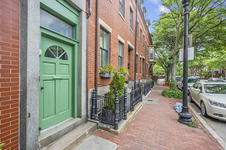 379 Shawmut Ave  Boston MA 02118 photo