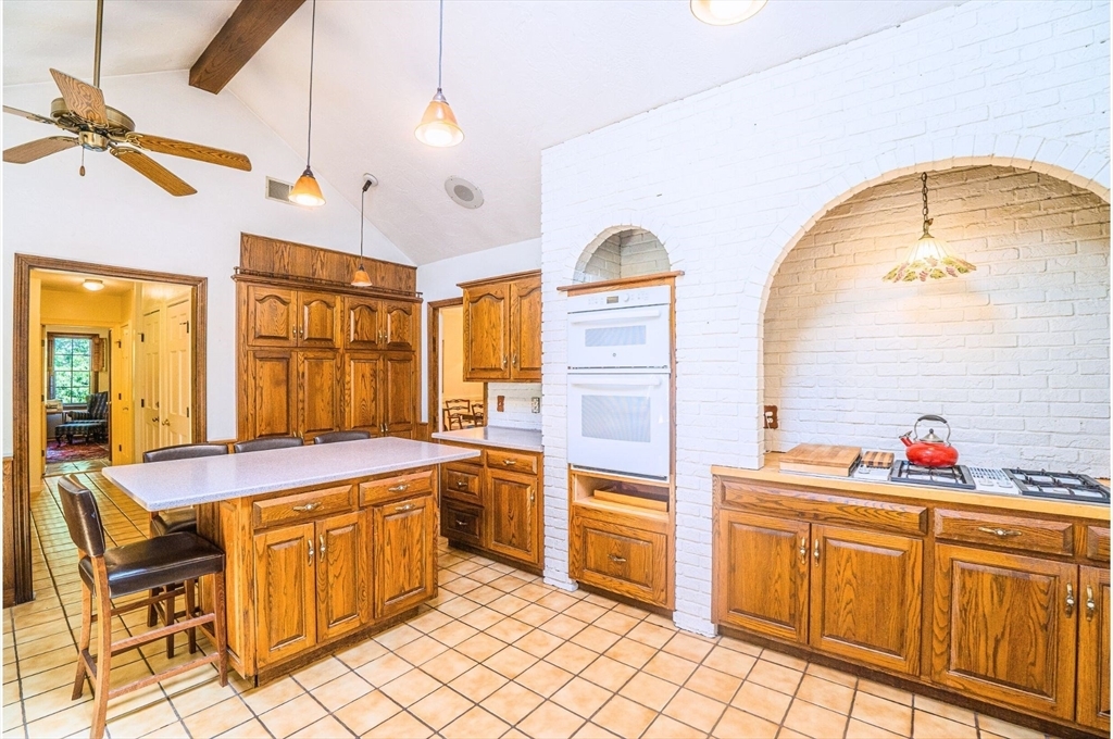 Property Photo:  9 Wingfoot Dr.  MA 02675 