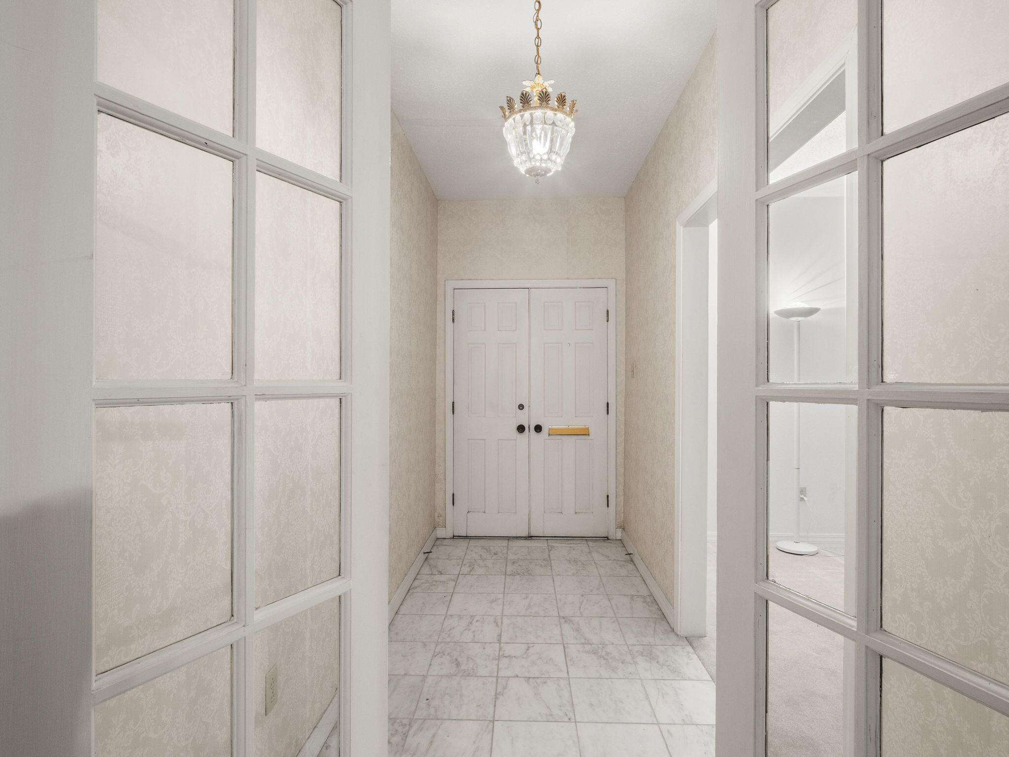 Property Photo:  304 Broad  LA 70634 