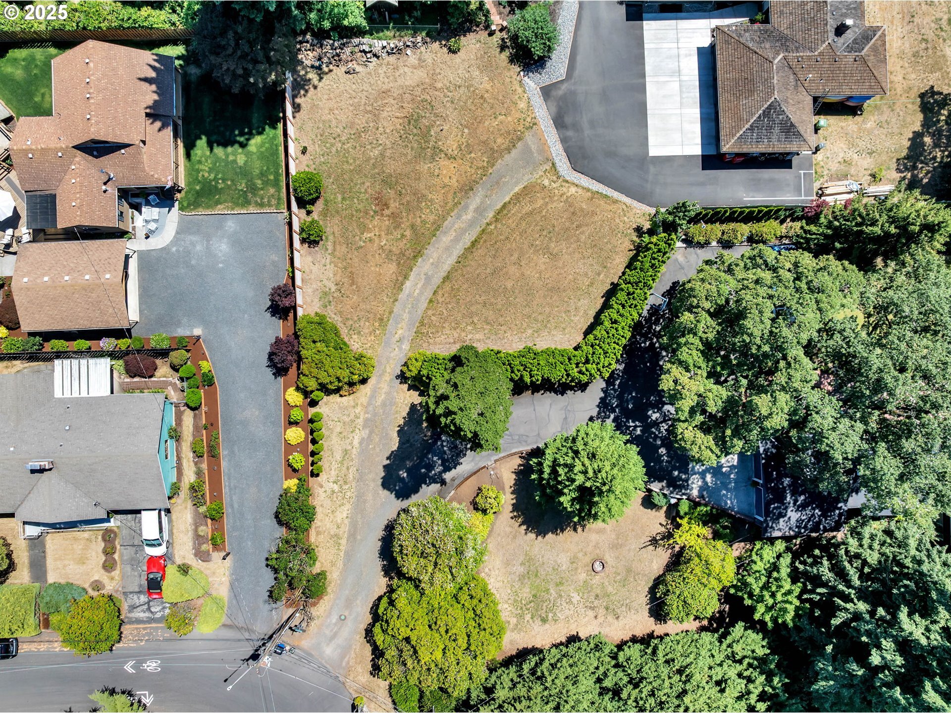 Property Photo:  1409 NW 48th St  WA 98663 
