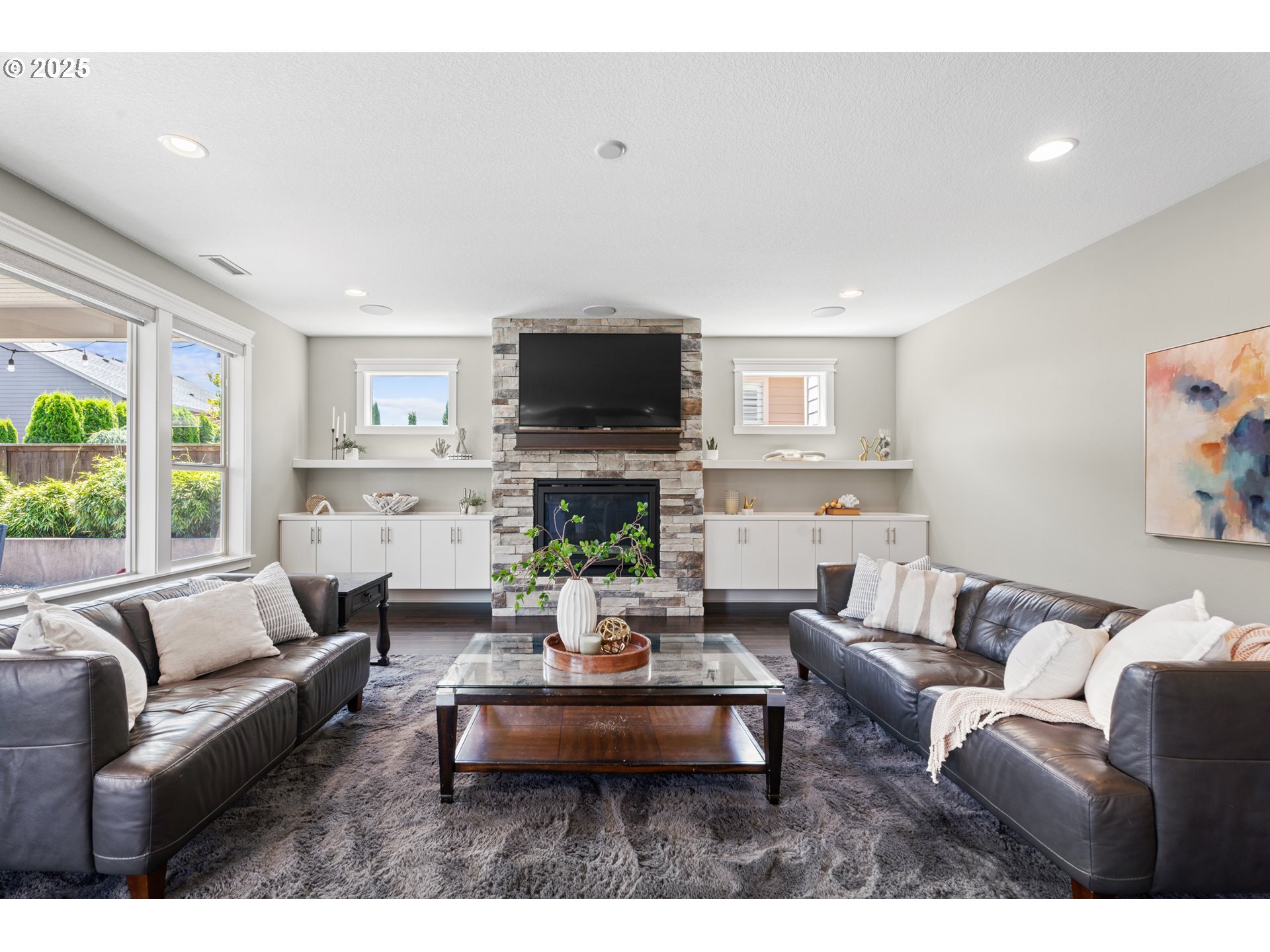 Property Photo:  3602 NW 107th St  WA 98685 