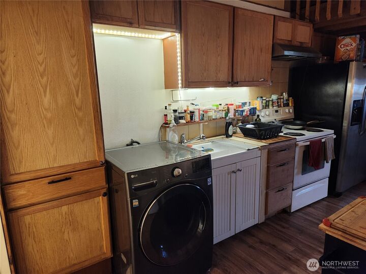 Property Photo:  179  Tonasket Airport Road  WA 98855 