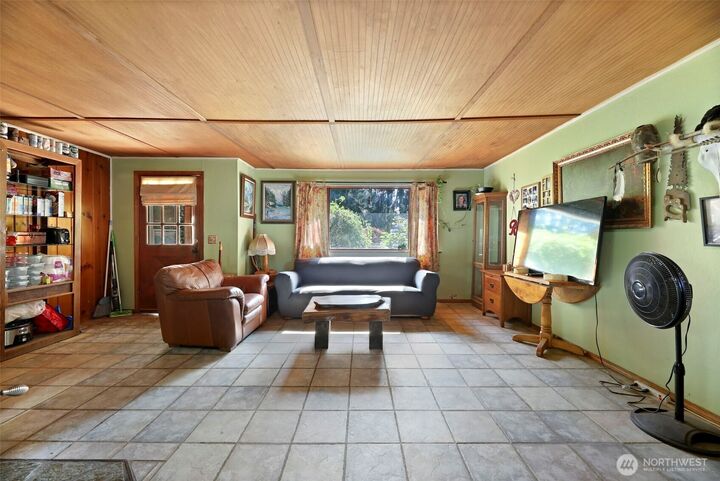 Property Photo:  30124  Ramstad Road  WA 98223 