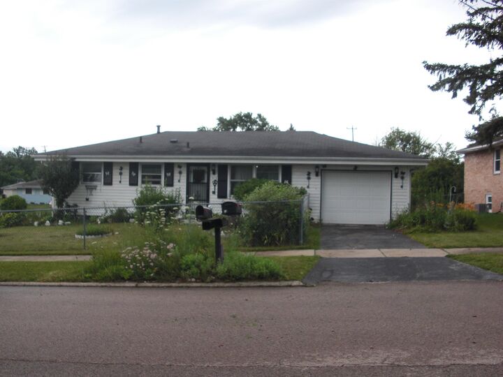 513 Overland Trail  Rockford IL 61101 photo
