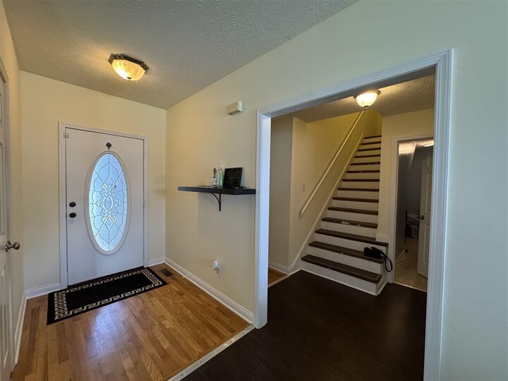 Property Photo:  3615 Clear Spring Street  KY 42104