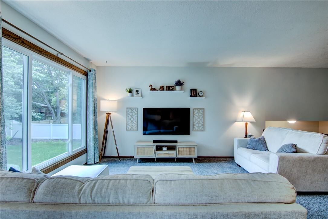 Property Photo: 1533 Raedel Road WI 54703