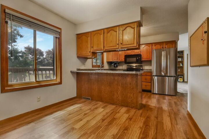 Property Photo: 302 Summit Court WI 54729
