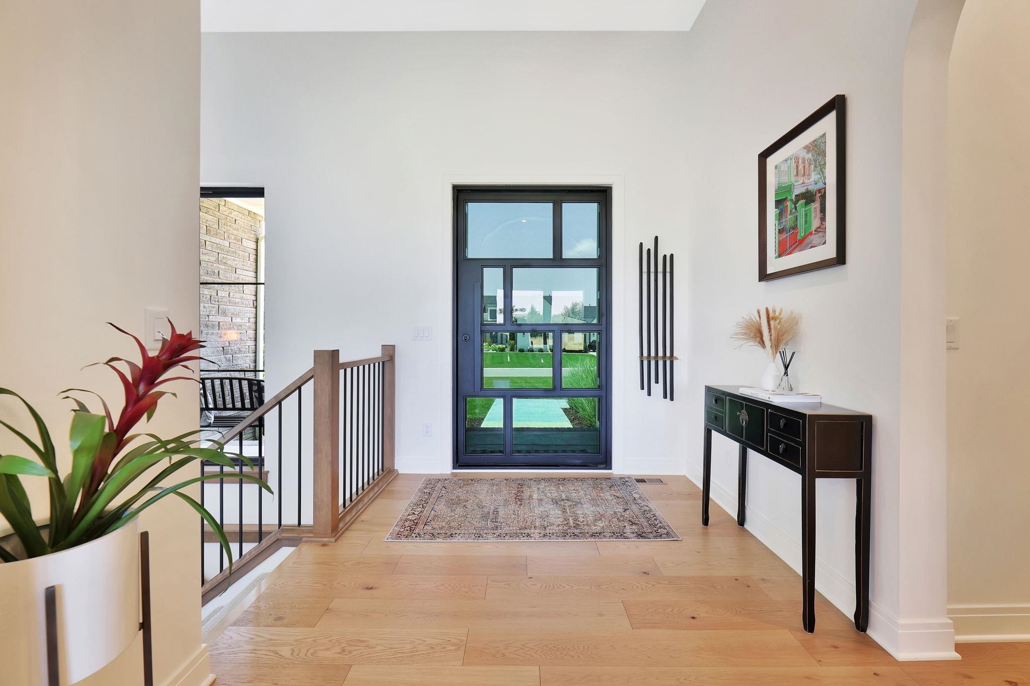 Property Photo: 2103 N 159th Ct E KS 67230