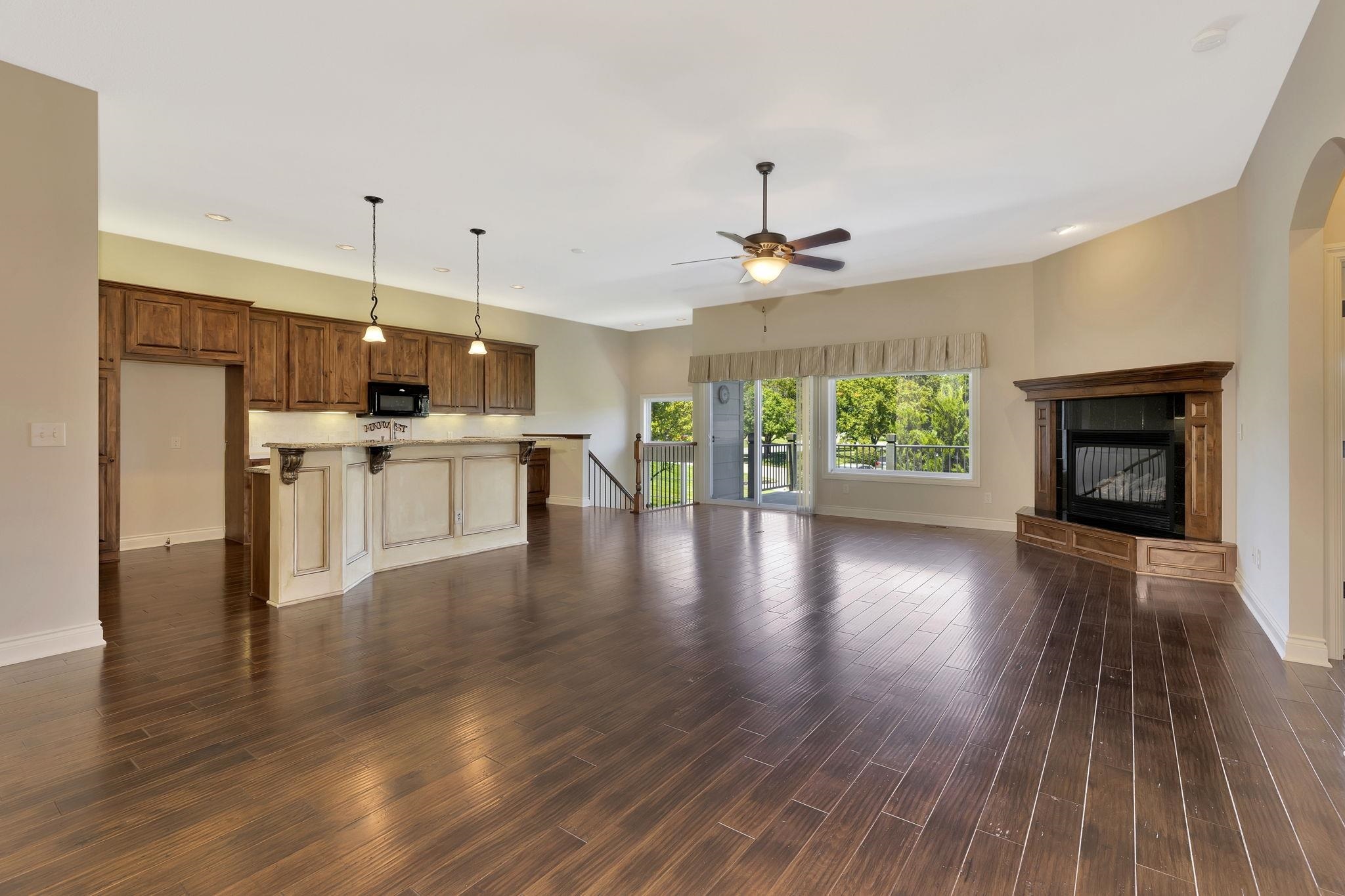 Property Photo: 13417 W Links Ct KS 67235