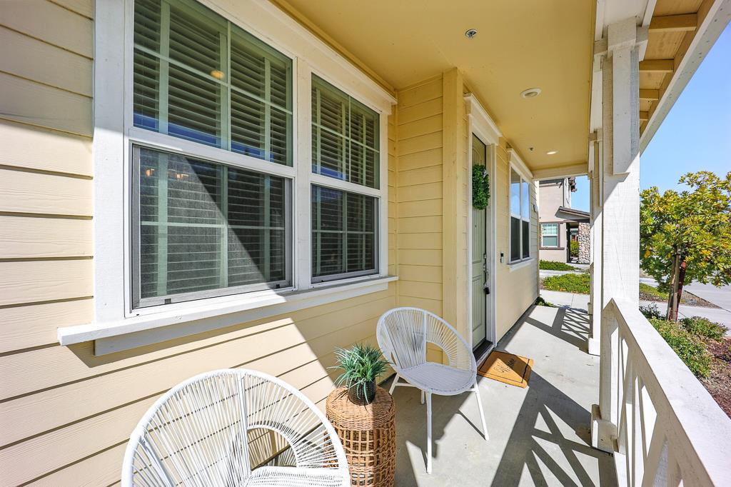 Property Photo: 33528 Mustang Street CA 94555