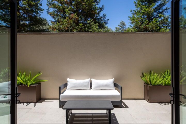 Property Photo:  450 First Street 107  CA 94022 