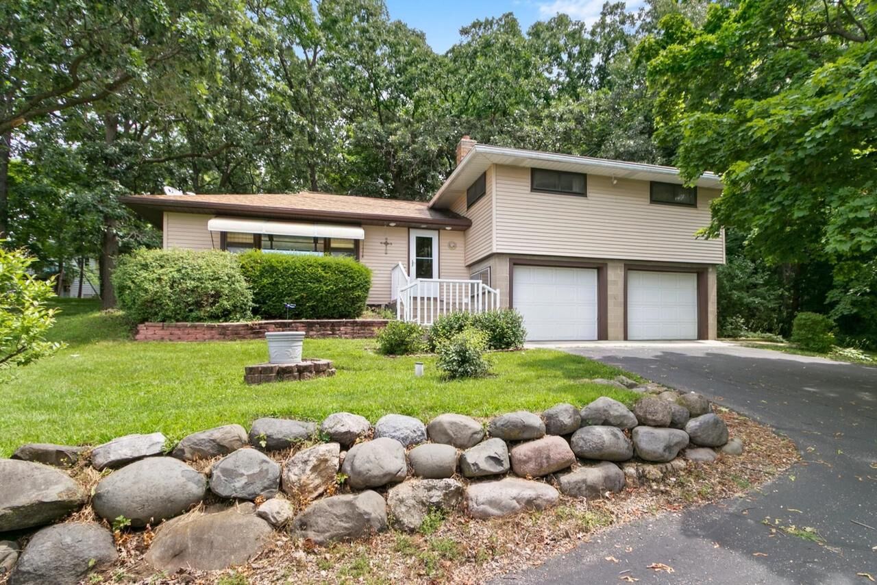 Property Photo:  5794 Portage & 3949 Hoepker Road  WI 53718 