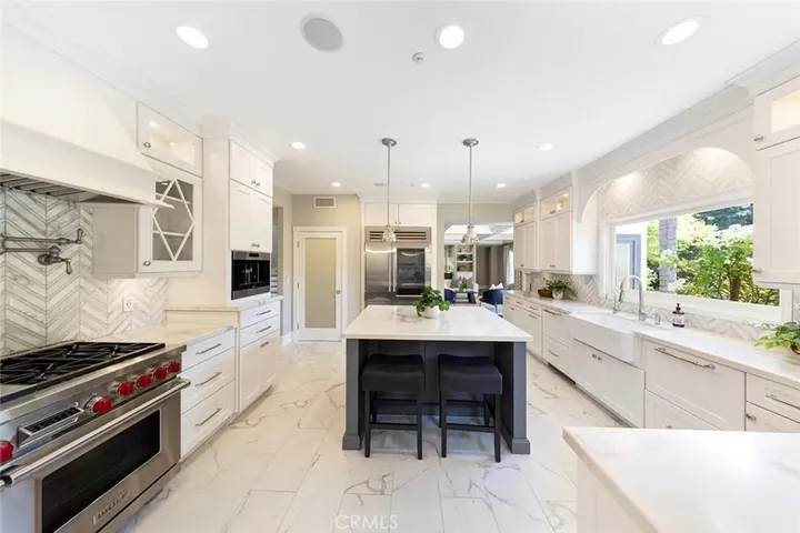 185 S Trish Court  Anaheim Hills CA 92808 photo