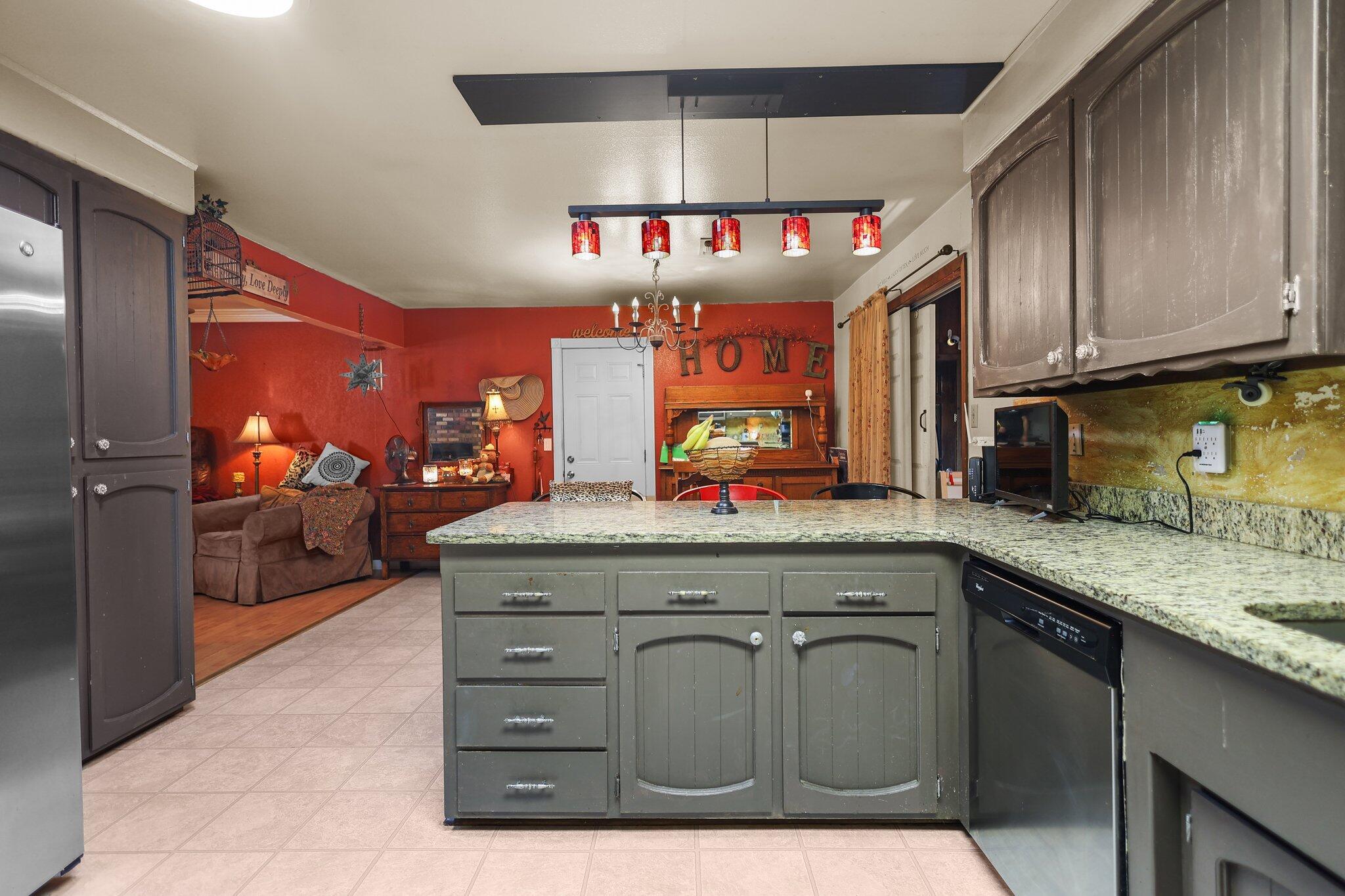 Property Photo:  20106 Bonita Way  CA 96002 