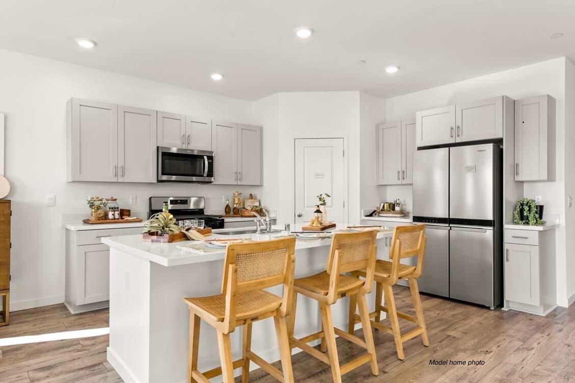 Property Photo:  876 Wind Cove Drive  CA 96001 
