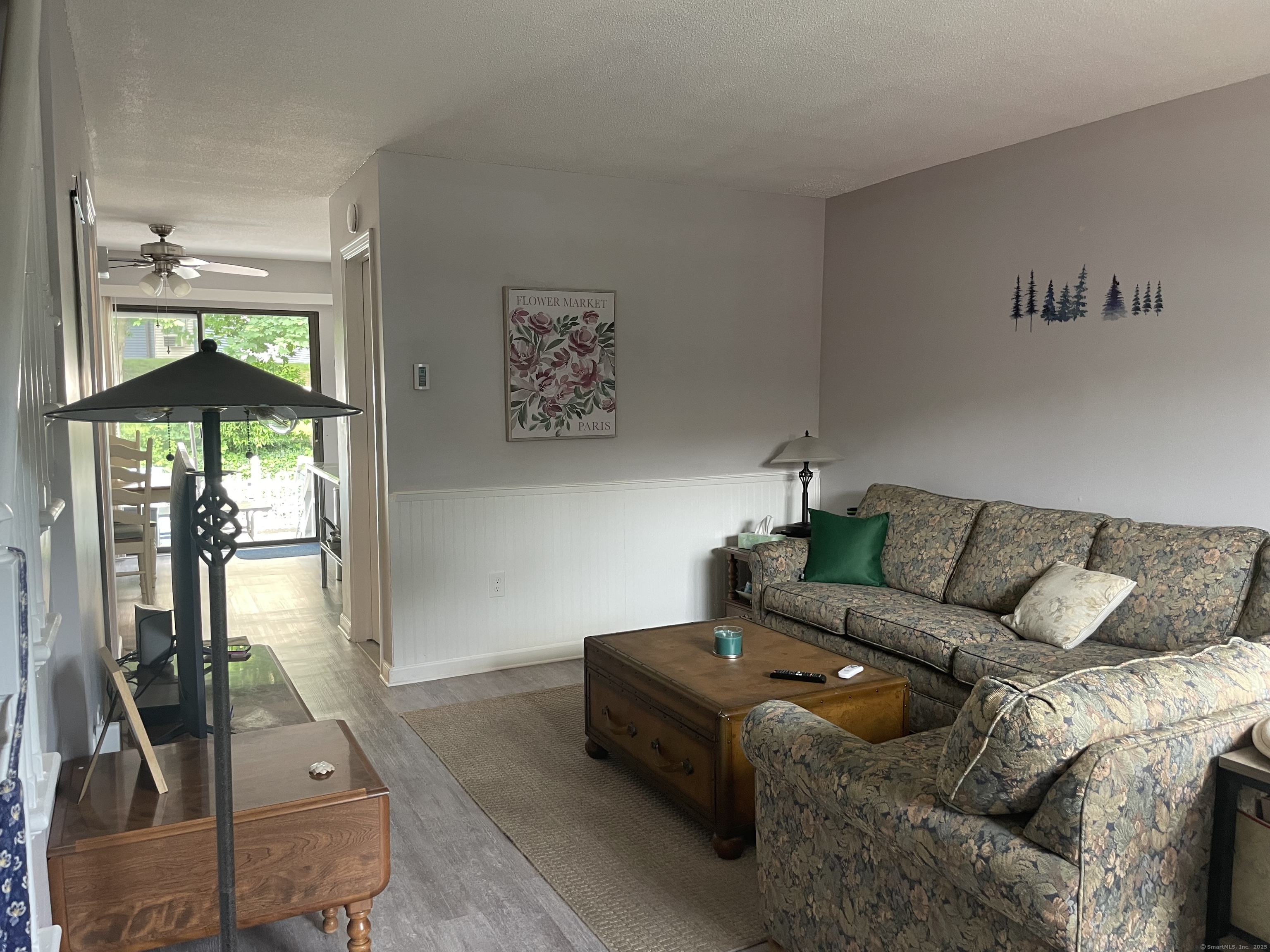 Property Photo: 104 North Turnpike Road B CT 06492