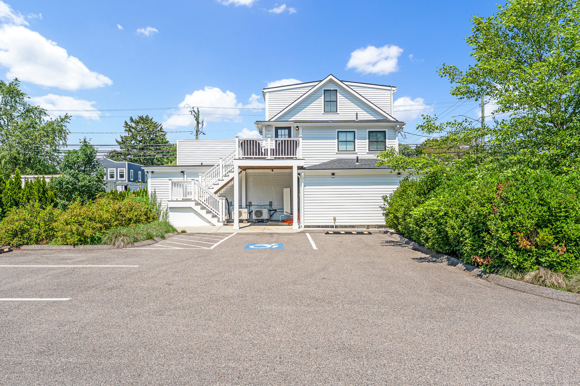 Property Photo:  44 Williams Avenue  CT 06355 