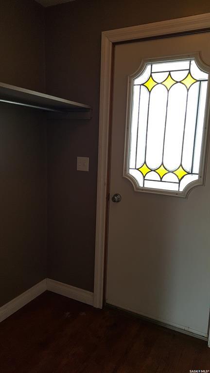 Property Photo: 910 Isabelle Street SK S4A 1R4