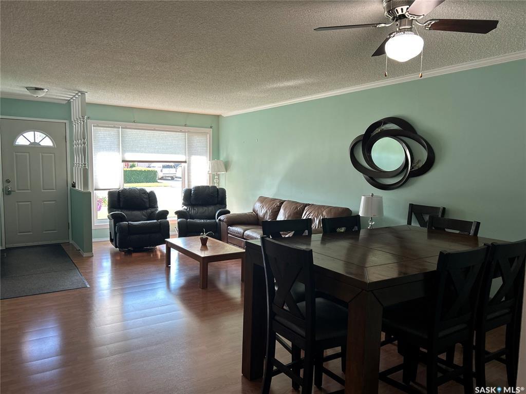 Property Photo: 610 5th Street SK S0K 2A0