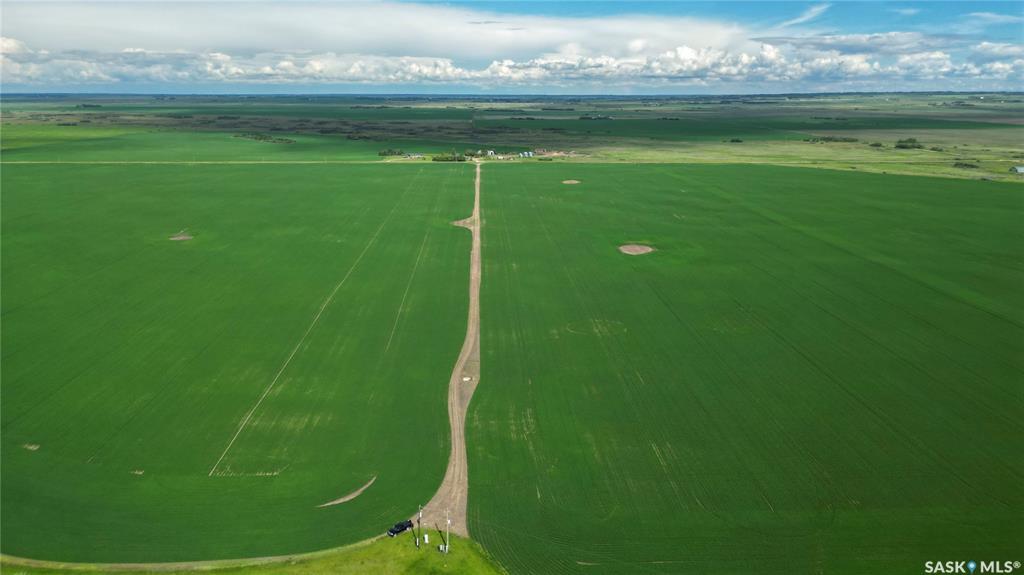 Property Photo:  Rural Address  SK S7V 0H9 