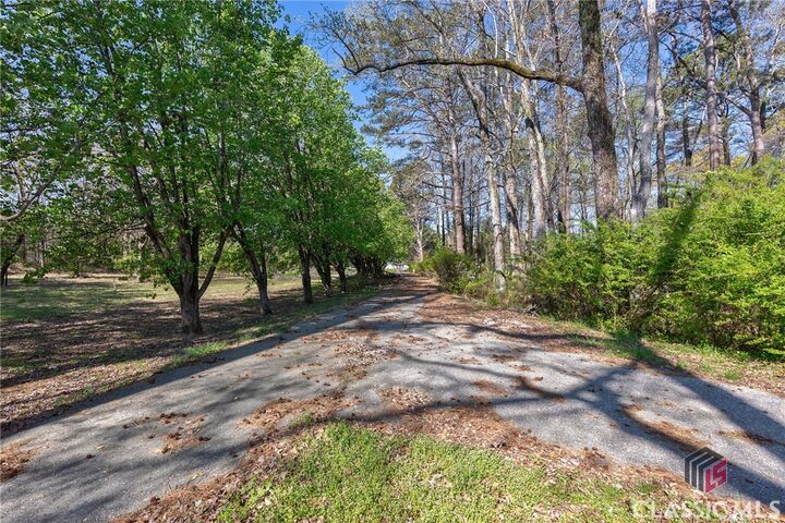Property Photo:  8986 Highway 29 S  GA 30646 
