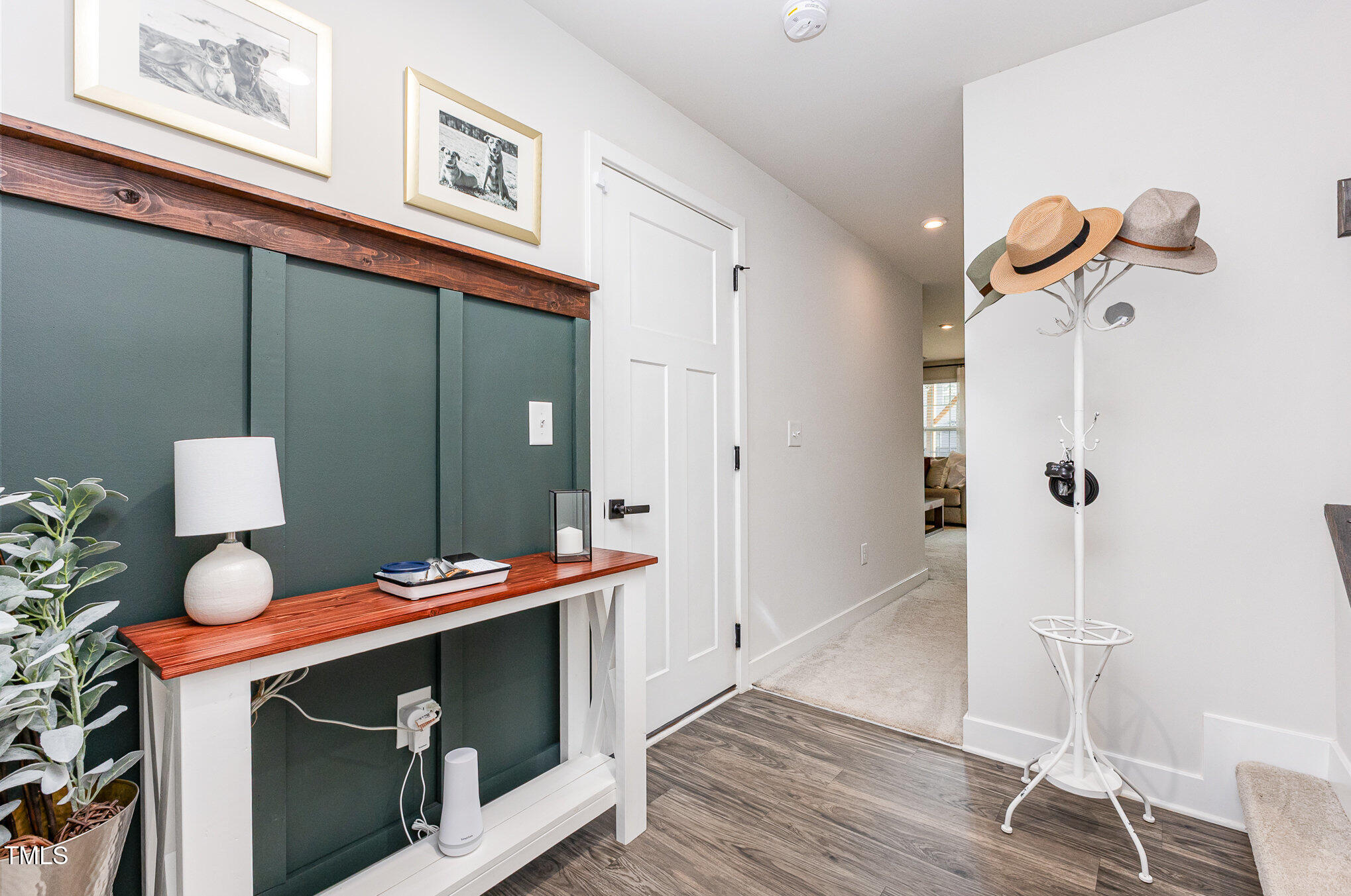Property Photo:  235 Misty Pike Drive Drive  NC 27603 