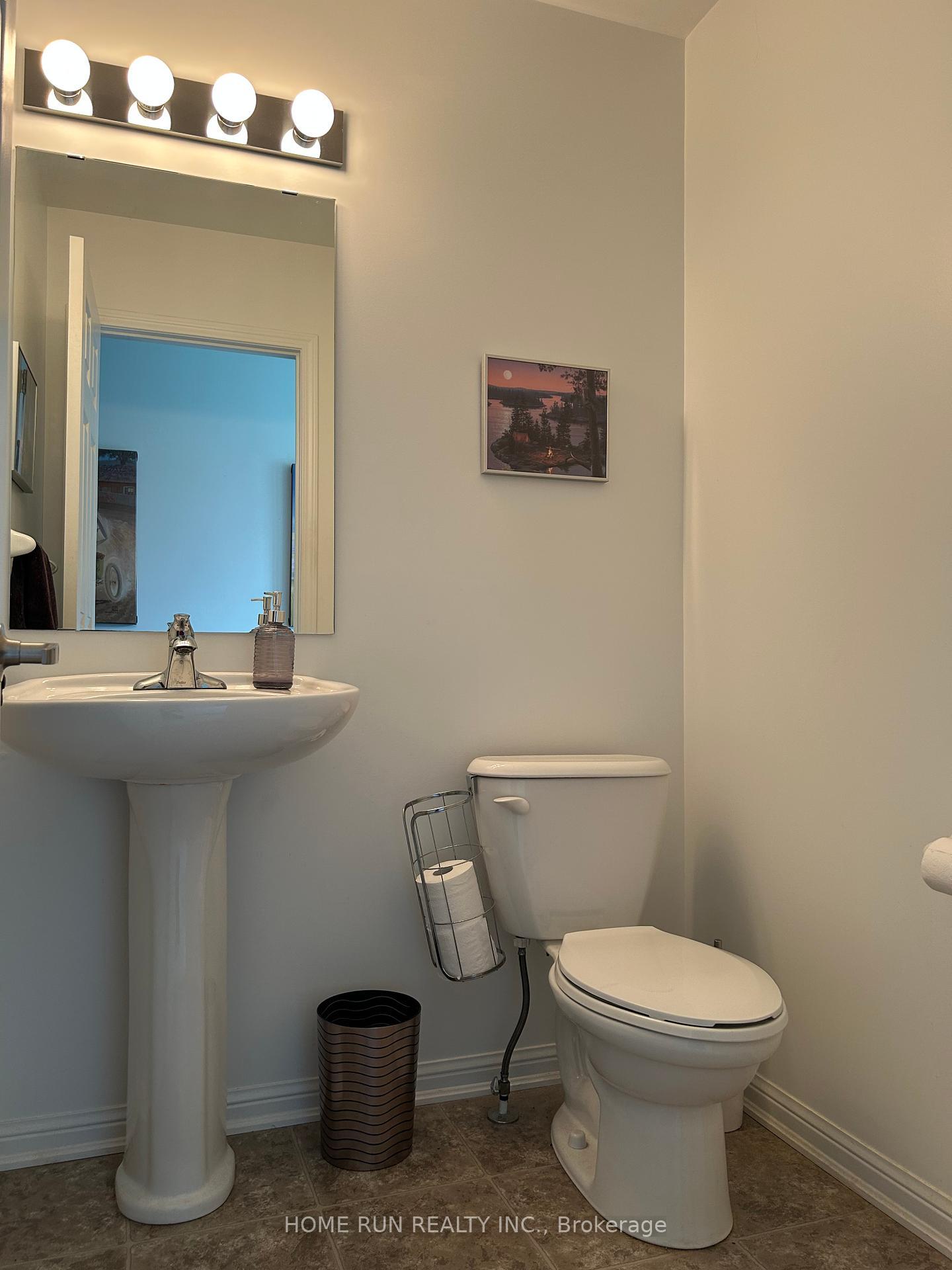 Property Photo:  139 Battersea Crescent  ON K2T 0C5 