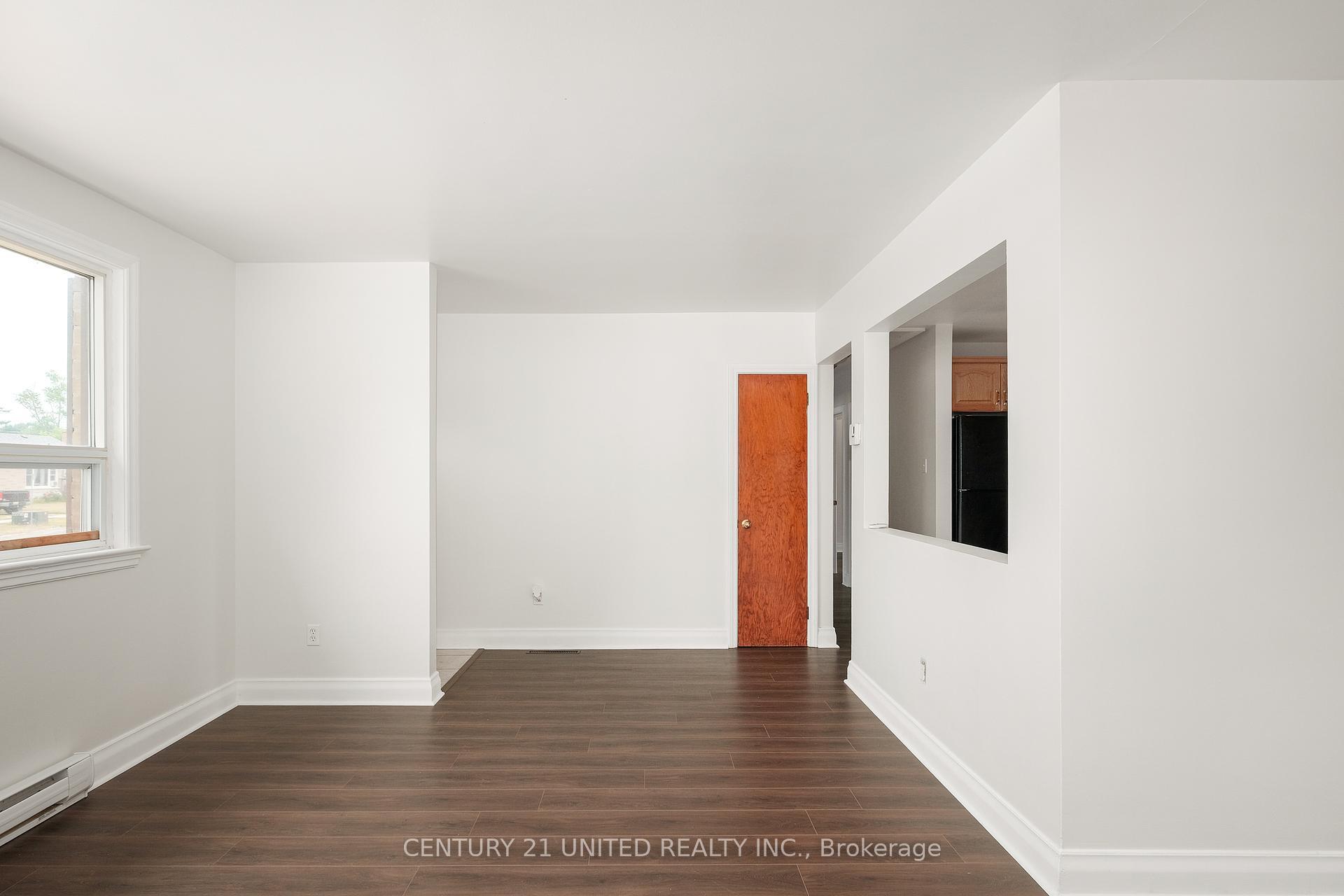 Property Photo: 641 Bellaire Street ON K9J 3Y5