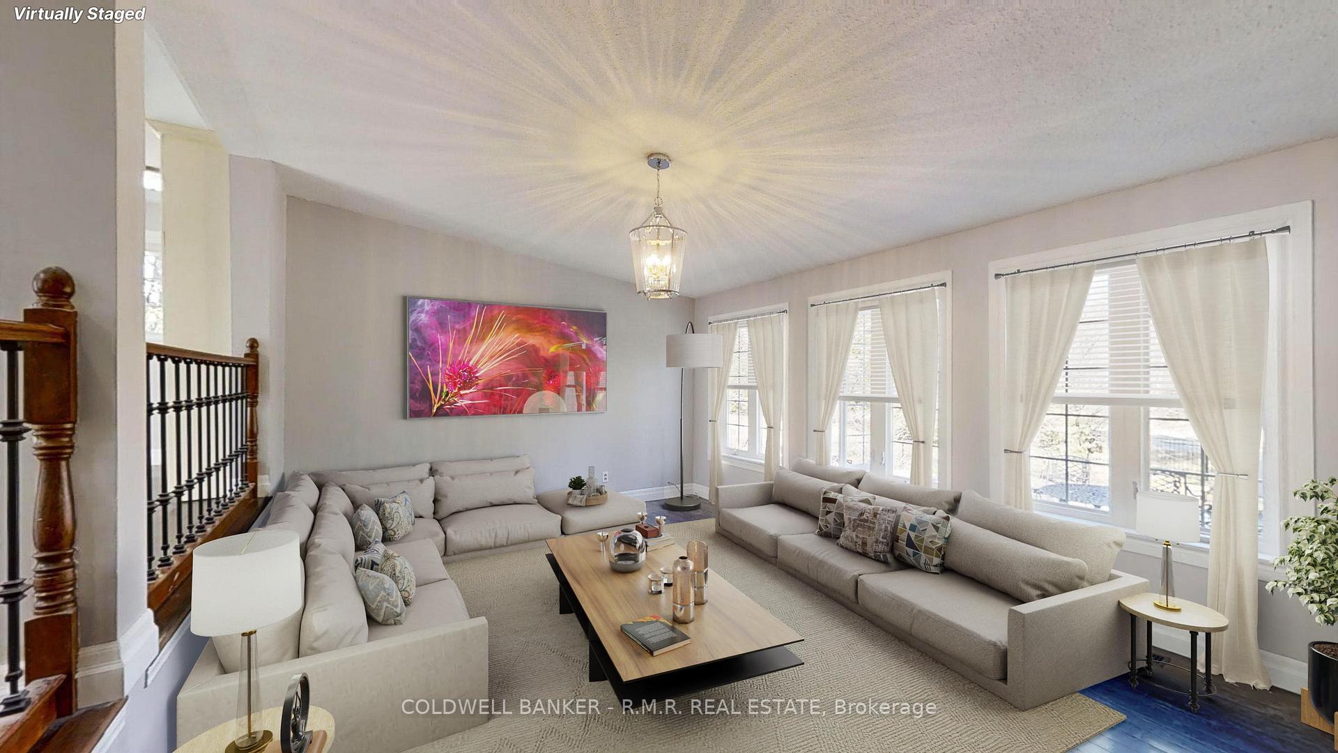 Property Photo: 44 Nicholson Drive ON L9P 1R2