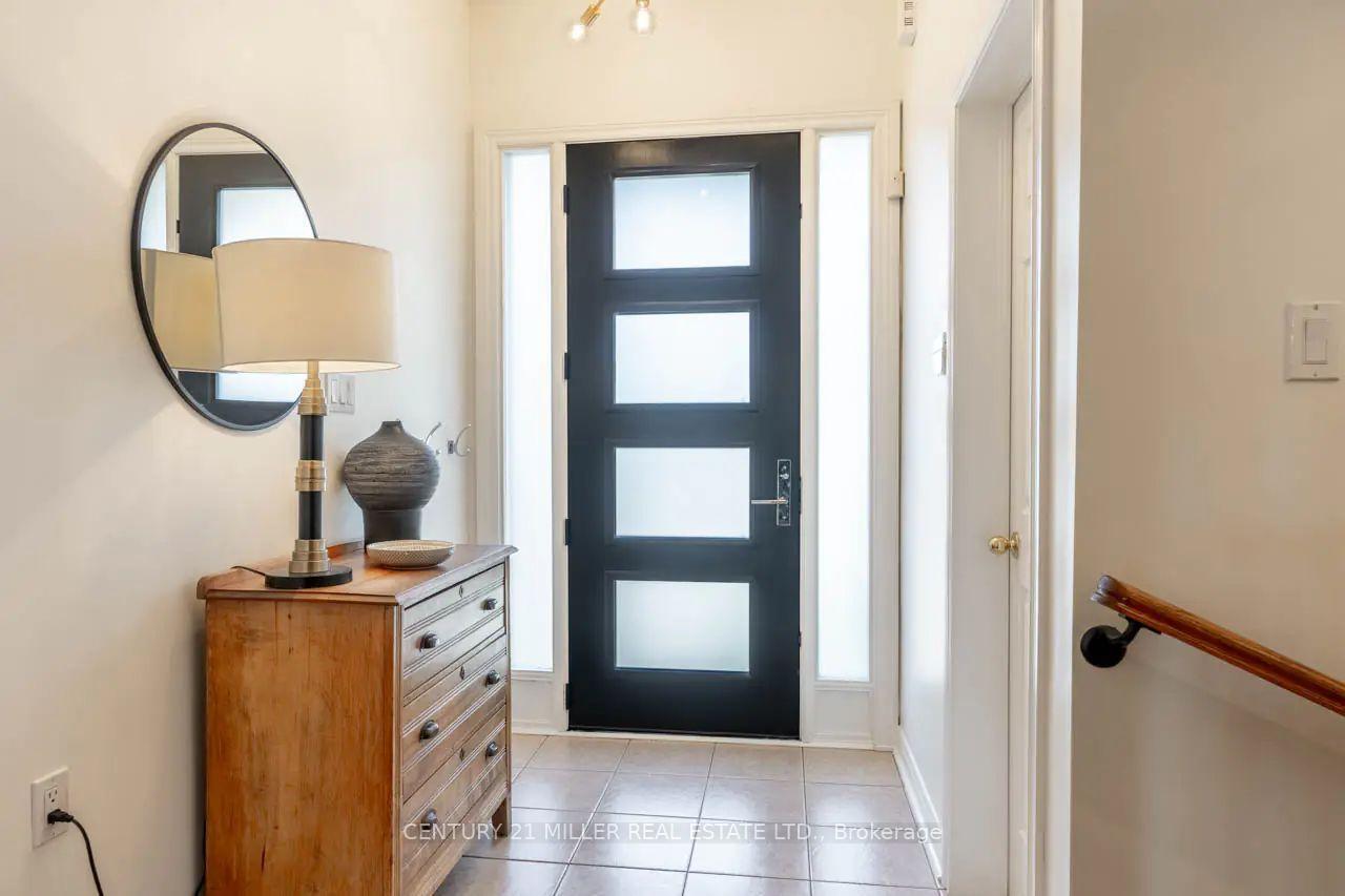 Property Photo: 317 Hobbs Crescent ON L9T 0J1
