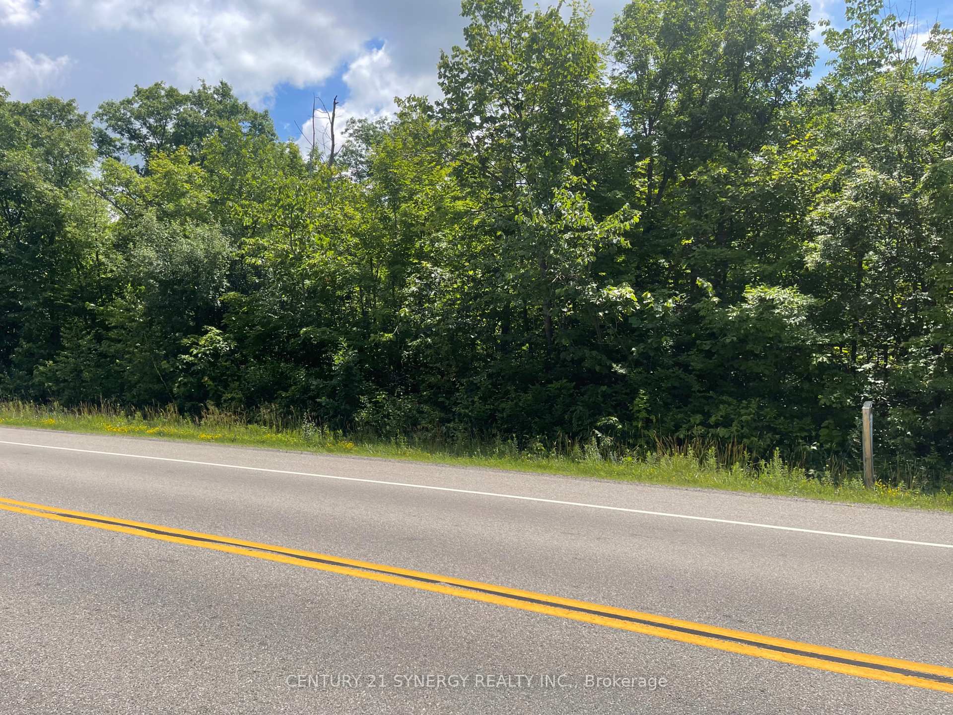 Property Photo:  6710 A Roger Stevens Drive W  ON K7A 5B8 