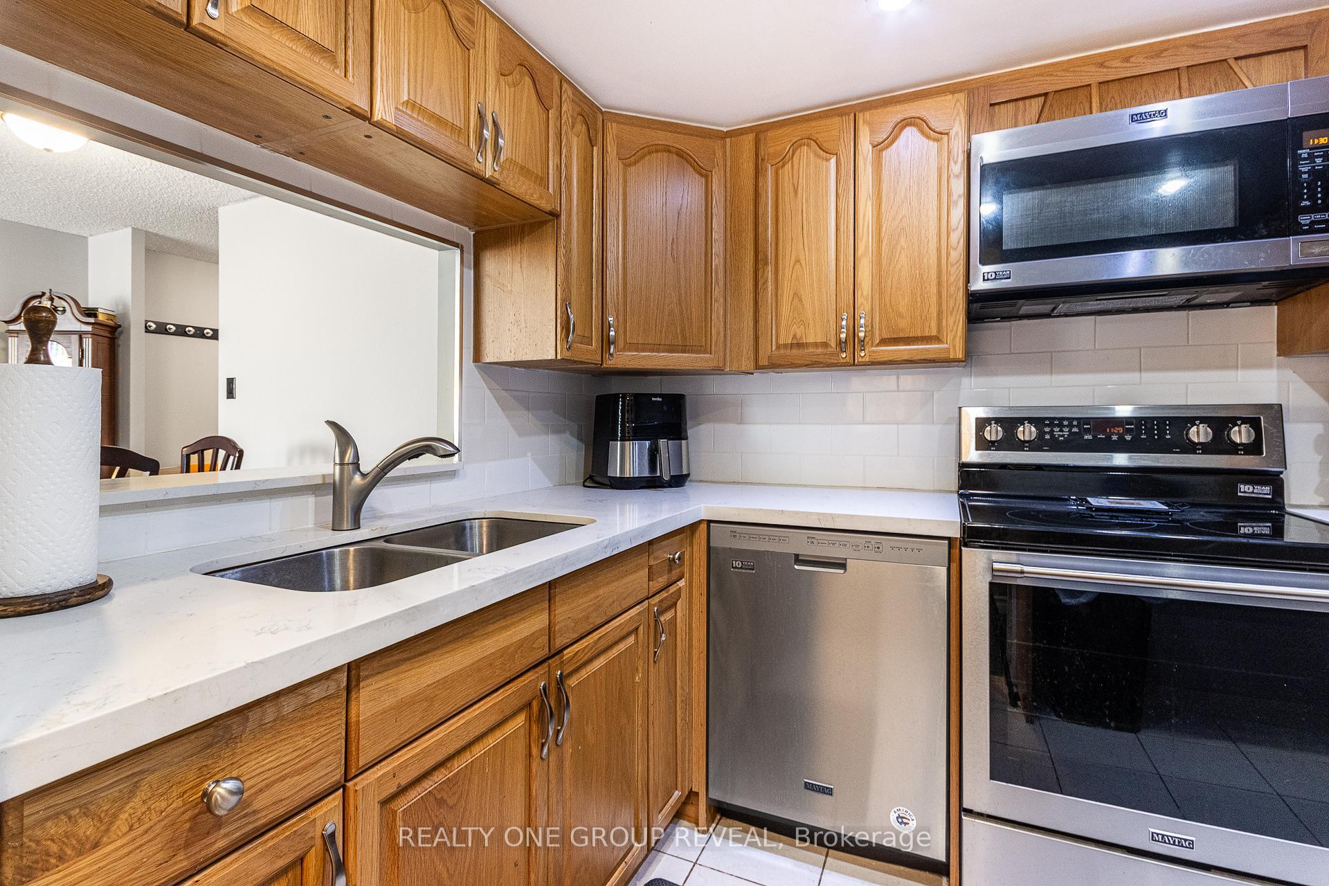 Photo de la propriété:  11753 Sheppard Avenue E 314  ON M1B 5M3 